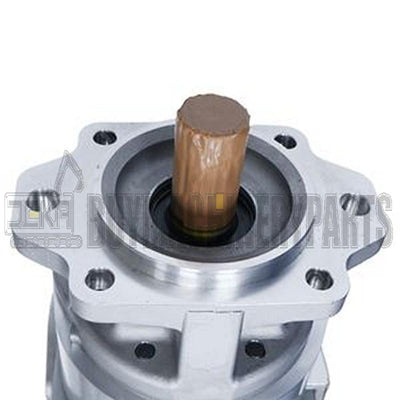 For Komatsu Dump Truck HD785-7 Hydraulic Pump 705-56-44090