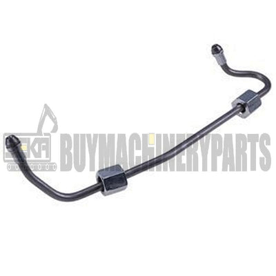 Fuel Injection Pipe 16271-53732 16271-53730 for Kubota 05 Series Engine D905 D1005 D1105 D1305 V1005 V1305 V1505