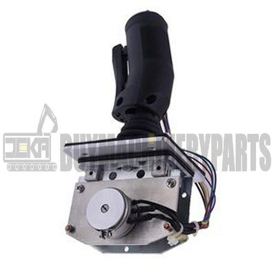 Joystick Controller 1600403 for JLG Scissor Lift 269MRT 3369LEM3369 4069LEM4069 3394RT4394RT