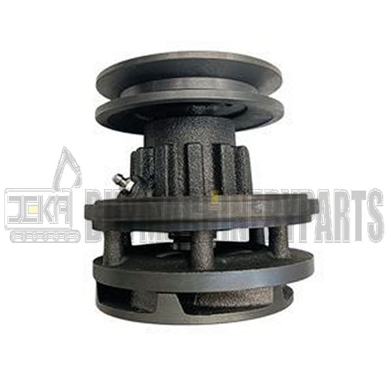 Water Pump 3945361 for Cummins NH220 Engine