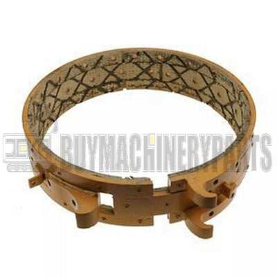 Brake Band Assembly 113-33-21110 for Komatsu Bulldozer D31A-16 D31P-16 D31PL-16 Loader D31Q-16 D31S-16