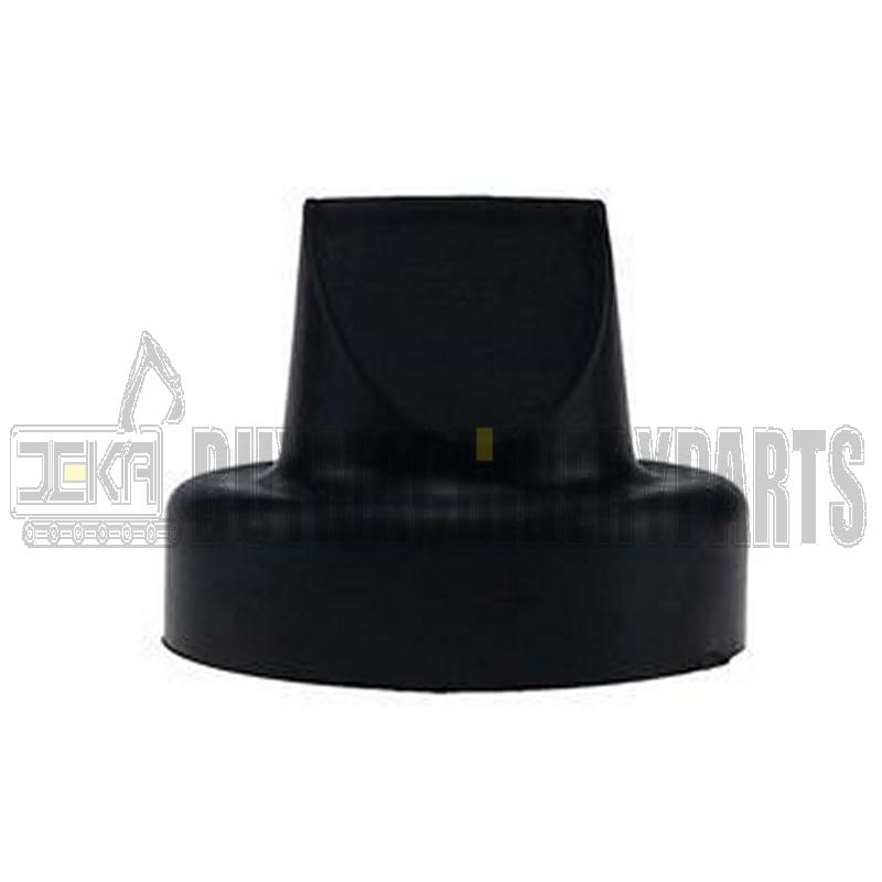 Vacuator Valve P112803 P11-2803 for Hyundai Excavator R140LC-9A R160LC-9A R180LC-9A HX140L HX160L HX180L