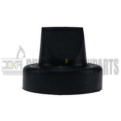 Vacuator Valve P112803 P11-2803 for Hyundai Excavator R140LC-9A R160LC-9A R180LC-9A HX140L HX160L HX180L