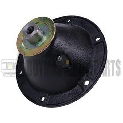 Spindle Assembly 5104744 5901468 for Ferris SRS Z2 61