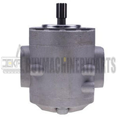 Hydraulic Pump AM877525 for John Deere Tractor 4005 870 970 1070 990