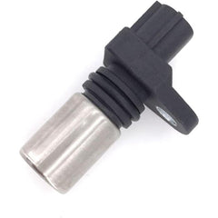 Sensor de posición del cigüeñal 029600-0580 029600 0580 0296000580 PC450-7 para Hino J08C J05C