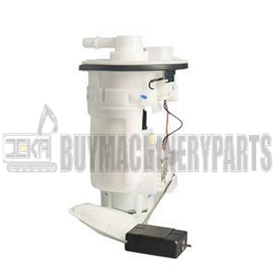 Fuel Pump Assembly 77020-02190 for Toyota Vehicle Corolla 2000-2005