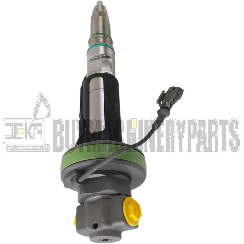 Fuel Injector 2867147 Y431K05392 Fits for Cummins QSK19 QSK38 QSK50 Diesel Engine