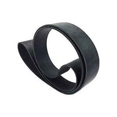 Poly V 16-Rib Belt 22189021 for Ingersoll Rand Air Compressor