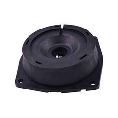 Seal Plate SPX2600E5 for Hayward SuperPump & MaxFlo Pumps