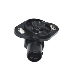 Position Sensor 16060-MBB-680 for Honda VTR1000 1998-2005