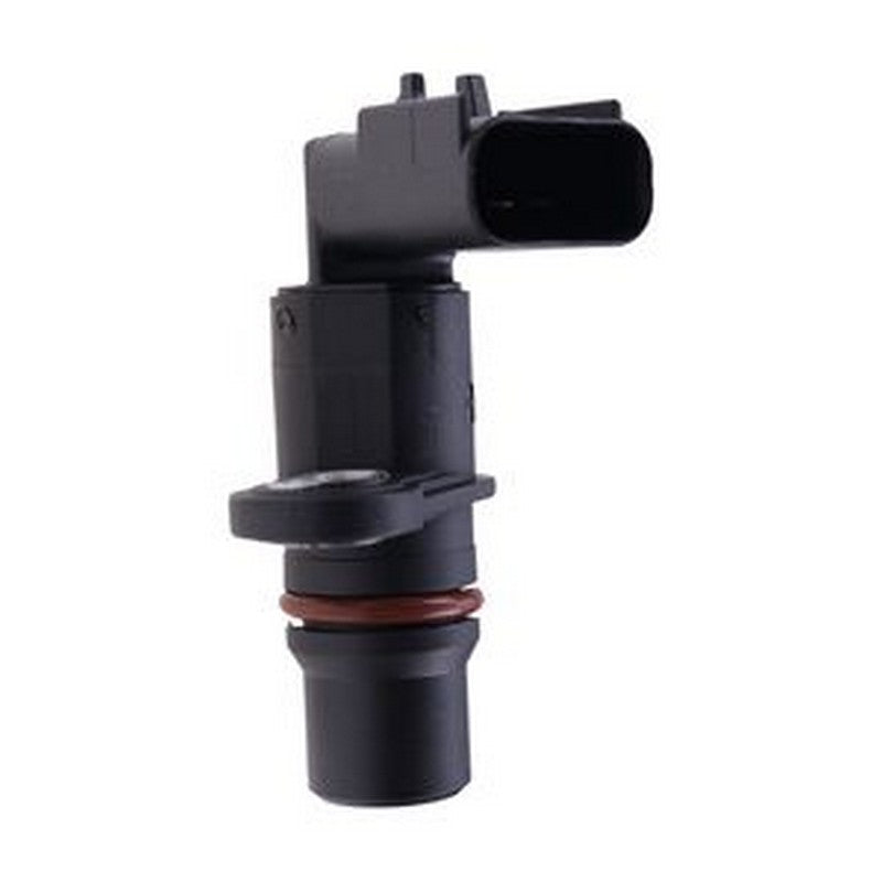 Camshaft Crankshaft Position Sensor 4921684 for Cummins QSB6.7 ISDE Engine - Buymachineryparts