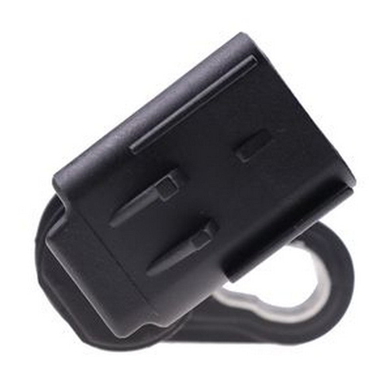 Camshaft Crankshaft Position Sensor 4921684 for Cummins QSB6.7 ISDE Engine - Buymachineryparts