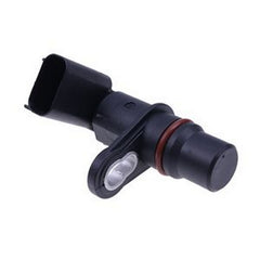 Camshaft Crankshaft Position Sensor 4921684 for Cummins QSB6.7 ISDE Engine - Buymachineryparts