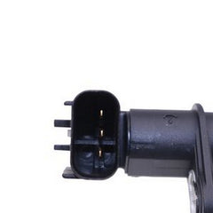 Camshaft Crankshaft Position Sensor 4921684 for Cummins QSB6.7 ISDE Engine - Buymachineryparts