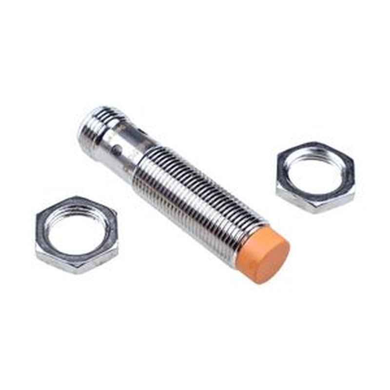 Position Sensor 7917415546 for Linde Forklift 115 116