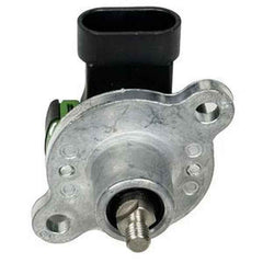 Position Sensor AL155986 for John Deere Tractor Engines 4045-6155 & 7230-7530