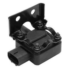 Positive Pressure Sensor 3626432C1 for International Maxxforce DT466 Engine
