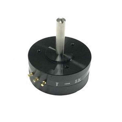 Potentiometer 361-309-45010 for Tadano Crane TR100M-1