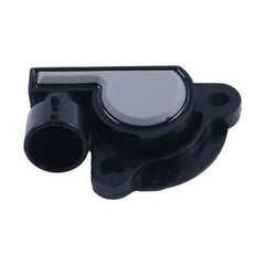 Potentiometer 86977396 for Case Combine 7240 7250 9240 9250 Baler