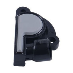 Potentiometer 86977396 for Case Combine 7240 7250 9240 9250 Baler