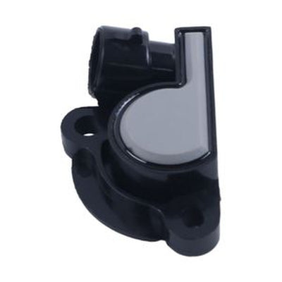 Potentiometer 86977396 for Case Combine 7240 7250 9240 9250 Baler