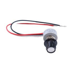 Potentiometer Assembly 104327GT for Genie TZ-34/20, TZ-50/30, TMZ-34/19, TMZ-50/30