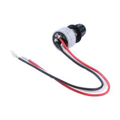 Potentiometer Assembly 104327GT for Genie TZ-34/20, TZ-50/30, TMZ-34/19, TMZ-50/30