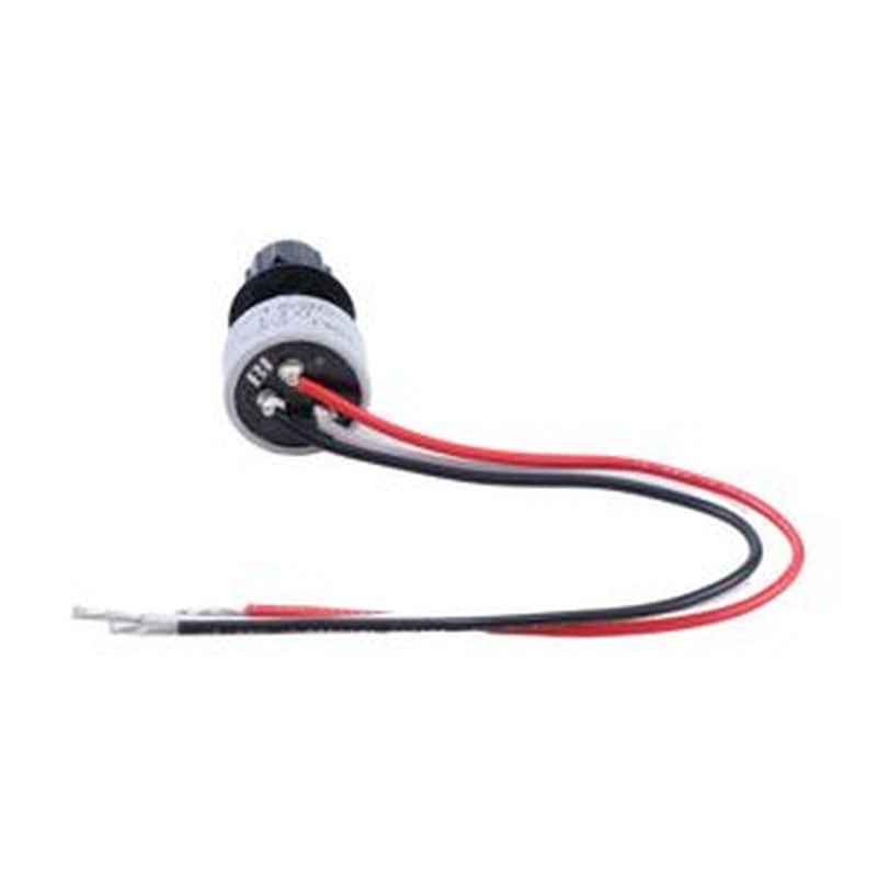 Potentiometer Assembly 104327GT for Genie TZ-34/20, TZ-50/30, TMZ-34/19, TMZ-50/30