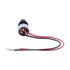 Potentiometer Assembly 104327GT for Genie TZ-34/20, TZ-50/30, TMZ-34/19, TMZ-50/30