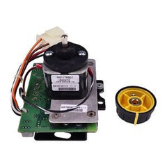 Controlador de potenciómetro 1600272 y 2560136 para plataforma elevadora JLG 450A 450AJ