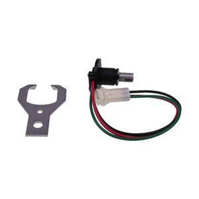 Premium Potentiometer Trim Sensor Kit 873531 22314183 21985533 for Volvo Penta Sterndrive 290