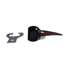 Premium Potentiometer Trim Sensor Kit 873531 22314183 21985533 for Volvo Penta Sterndrive 290