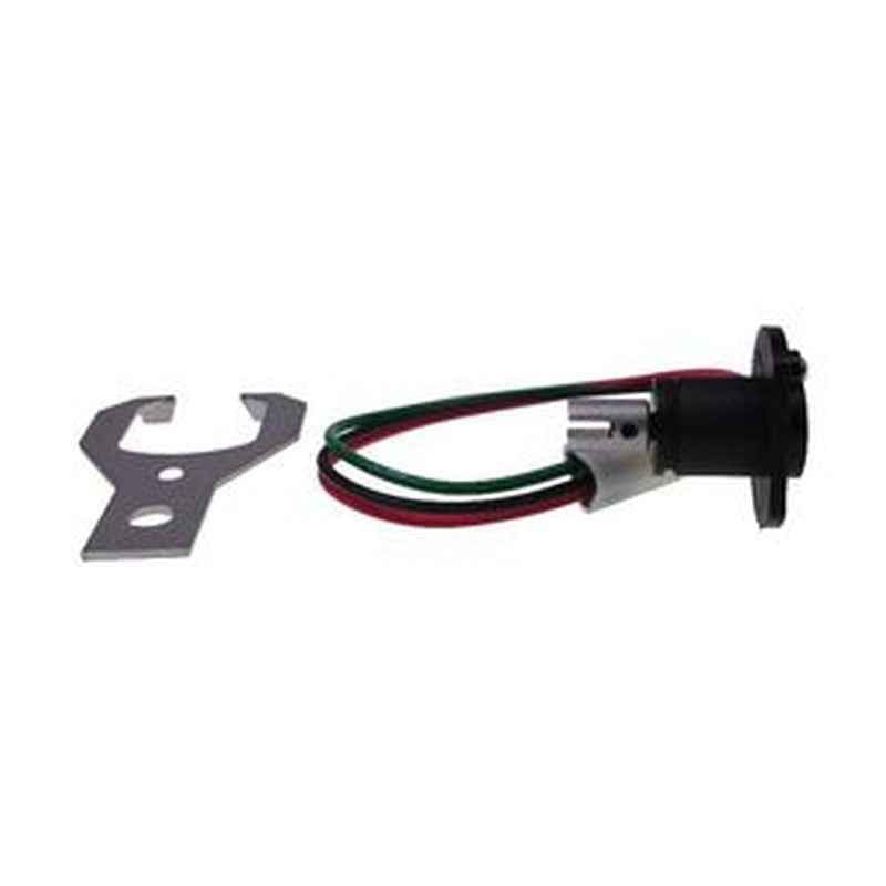 Premium Potentiometer Trim Sensor Kit 873531 22314183 21985533 for Volvo Penta Sterndrive 290