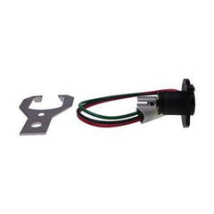 Premium Potentiometer Trim Sensor Kit 873531 22314183 21985533 for Volvo Penta Sterndrive 290