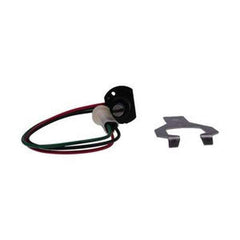 Premium Potentiometer Trim Sensor Kit 873531 22314183 21985533 for Volvo Penta Sterndrive 290