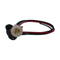 Premium Potentiometer Trim Sensor Kit 873531 22314183 21985533 for Volvo Penta Sterndrive 290