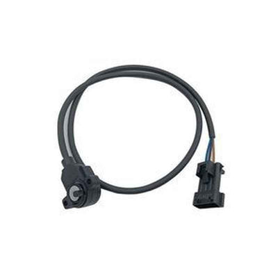 Potentiometer 7916497909 for Linde E16, 335, 336 Forklift