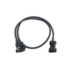 Potentiometer 7916497909 for Linde E16, 335, 336 Forklift