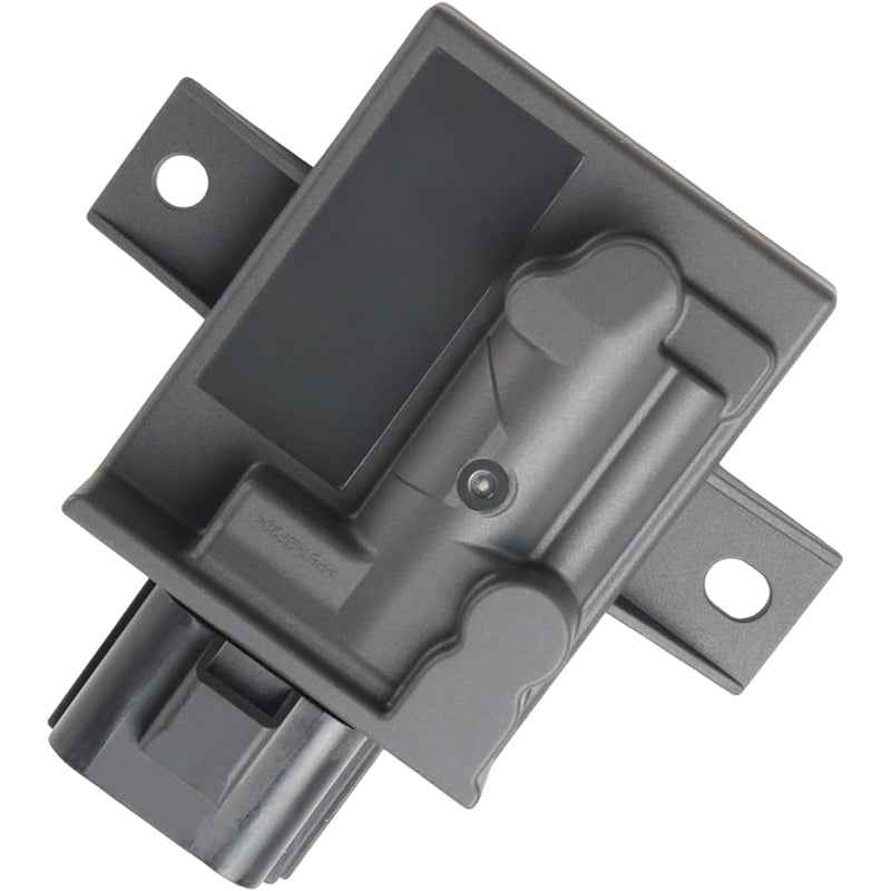 Power Control Module LR061641 for Land Rover Discovery Sport & Range Rover Evoque Velar 2011-2024