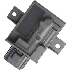 Power Control Module LR061641 for Land Rover Discovery Sport & Range Rover Evoque Velar 2011-2024