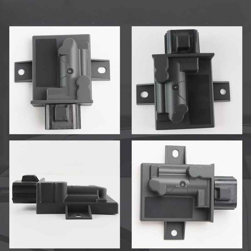 Power Control Module LR061641 for Land Rover Discovery Sport & Range Rover Evoque Velar 2011-2024