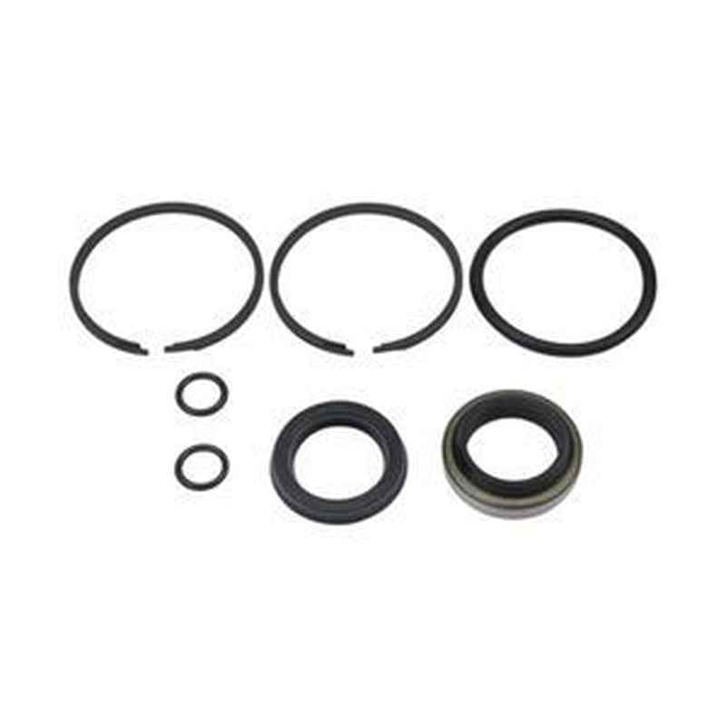Power Cylinder Packing Kit 04456-10050-71 for Toyota Forklift 4Y/2Z Engine