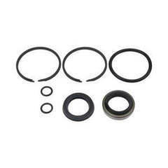 Power Cylinder Packing Kit 04456-10050-71 for Toyota Forklift 4Y/2Z Engine