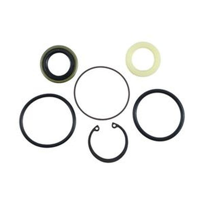 Power Cylinder Seal Kit 25594-59802 for TCM Forklift Models