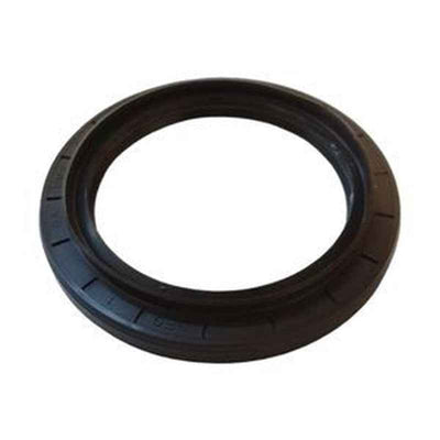 Oil Seal Power Output Shaft SU47090 for John Deere Tractors