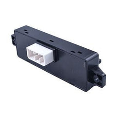 Interruptor do banco elétrico, lado direito do passageiro, 88292-3S100 para Kia Optima 2.0L 2.4L