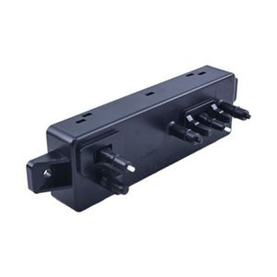 Interruptor do banco elétrico, lado direito do passageiro, 88292-3S100 para Kia Optima 2.0L 2.4L