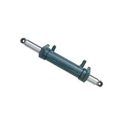 Power Steering Cylinder A21B4-30401 for Heli Forklift CPCD20-30
