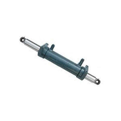 Power Steering Cylinder A21B4-30401 for Heli Forklift CPCD20-30
